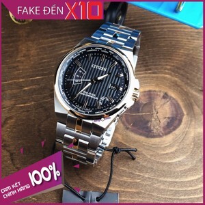Đồng hồ nam Citizen CB0166-54H