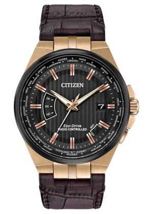 Đồng hồ nam Citizen CB0168