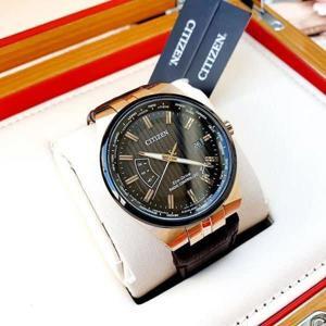 Đồng hồ nam Citizen CB0168