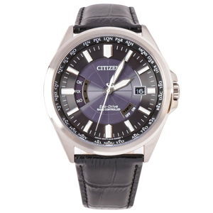 Đồng hồ nam Citizen CB0180-11L