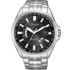 Đồng hồ nam Citizen CB0180-88E