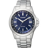 Đồng Hồ Nam Citizen CB1090-59L Dây đeo Kim loại - Mặt thủy tinh Sapphire