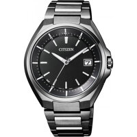 Đồng Hồ Nam Citizen CB3015-53E Eco Drive Super Titanium - Mặt Kính Sapphire