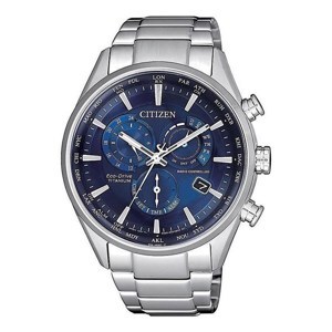 Đồng hồ nam Citizen CB5020-87L