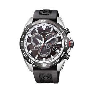 Đồng hồ nam Citizen CB5036