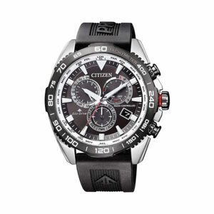 Đồng hồ nam Citizen CB5036