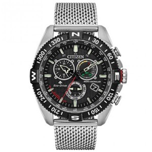 Đồng hồ nam Citizen CB5840