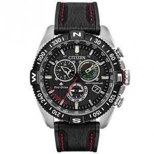 Đồng hồ nam Citizen CB5841