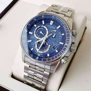 Đồng hồ nam Citizen CB5880-54L