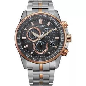 Đồng hồ nam Citizen CB5886-58H