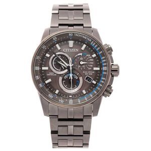 Đồng hồ nam Citizen CB5887