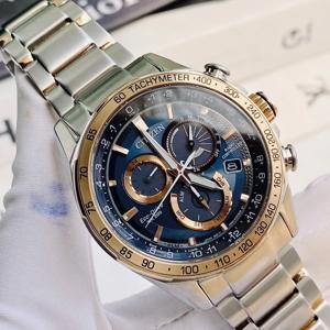Đồng hồ nam Citizen CB5916-59L