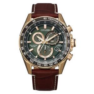 Đồng hồ nam Citizen CB5919-00X