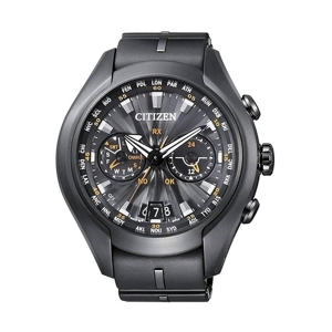 Đồng hồ nam Citizen CC1075-05E (49.5mm)