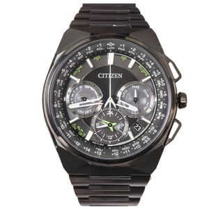 Đồng hồ nam Citizen CC9004-51E (44mm)