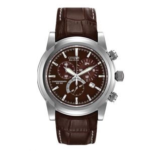 Đồng hồ nam Citizen Chandler AT0550-11X