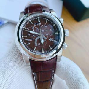 Đồng hồ nam Citizen Chandler AT0550-11X