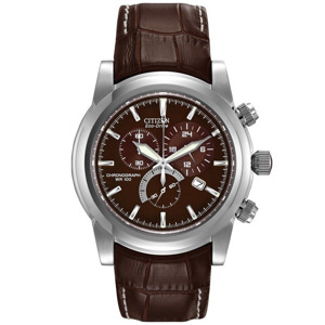 Đồng hồ nam Citizen Chandler AT0550-11X