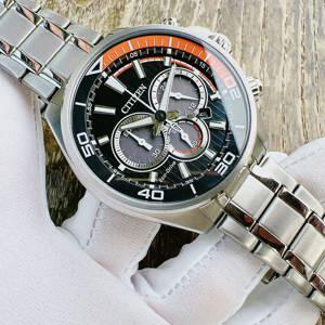 Đồng hồ nam Citizen Chandler CA4330-57E