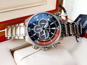 Đồng hồ nam Citizen Chandler CA4330-57E