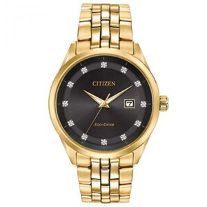Đồng hồ nam Citizen Corso BM7252-51G