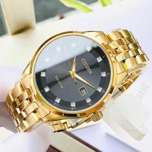 Đồng hồ nam Citizen Corso BM7252-51G