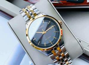 Đồng hồ nam Citizen Corso BM7258-54H