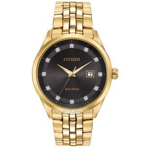 Đồng hồ nam Citizen Corso BM7252-51G