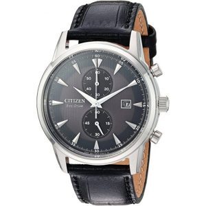 Đồng hồ nam Citizen Corso CA7000-04H