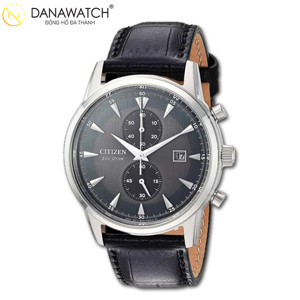 Đồng hồ nam Citizen Corso CA7000-04H