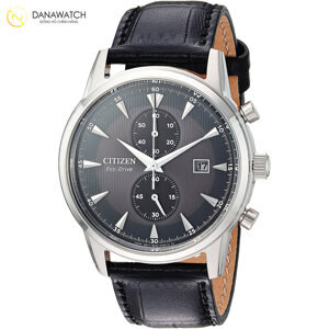 Đồng hồ nam Citizen Corso CA7000-04H