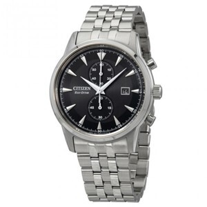 Đồng hồ nam Citizen Corso CA7000-55E