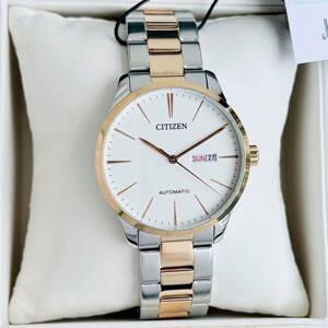 Đồng hồ nam Citizen NH8356-87A
