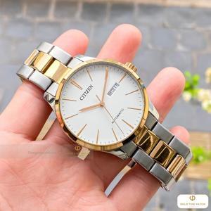 Đồng hồ nam Citizen NH8356-87A