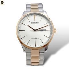 Đồng hồ nam Citizen NH8356-87A
