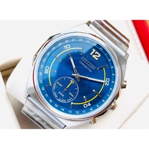 Đồng hồ nam Citizen CX0000-55L