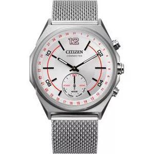 Đồng hồ nam Citizen CX0000-71A