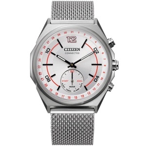 Đồng hồ nam Citizen CX0000-71A