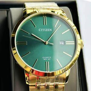 Đồng hồ nam Citizen DZ0002-50X