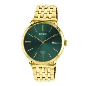 Đồng hồ nam Citizen DZ0002-50X