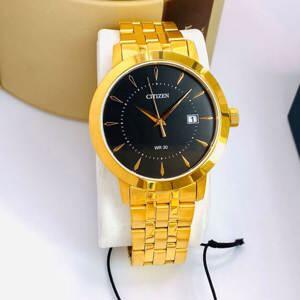 Đồng hồ nam Citizen DZ0012-56E
