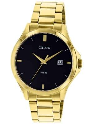Đồng hồ nam Citizen DZ0022-52E