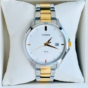 Đồng hồ nam Citizen DZ0024-57L