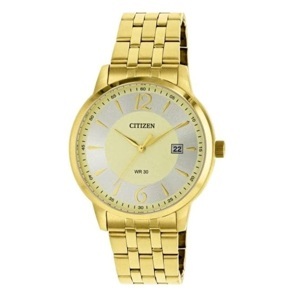 Đồng hồ nam Citizen DZ0032