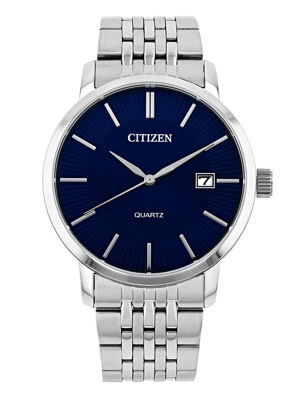 Đồng hồ nam Citizen DZ0040-51L