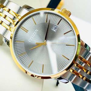 Đồng hồ nam Citizen DZ0044
