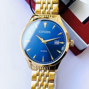 Đồng hồ nam Citizen DZ0062