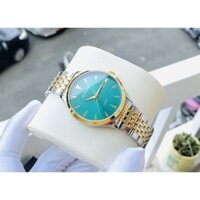 Đồng hồ nam Citizen DZ0064-52X chính hãng tại 1959watch