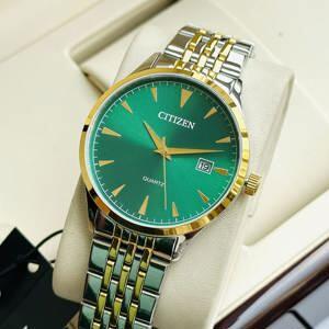 Đồng hồ nam Citizen DZ0064