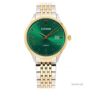 Đồng hồ nam Citizen DZ0064